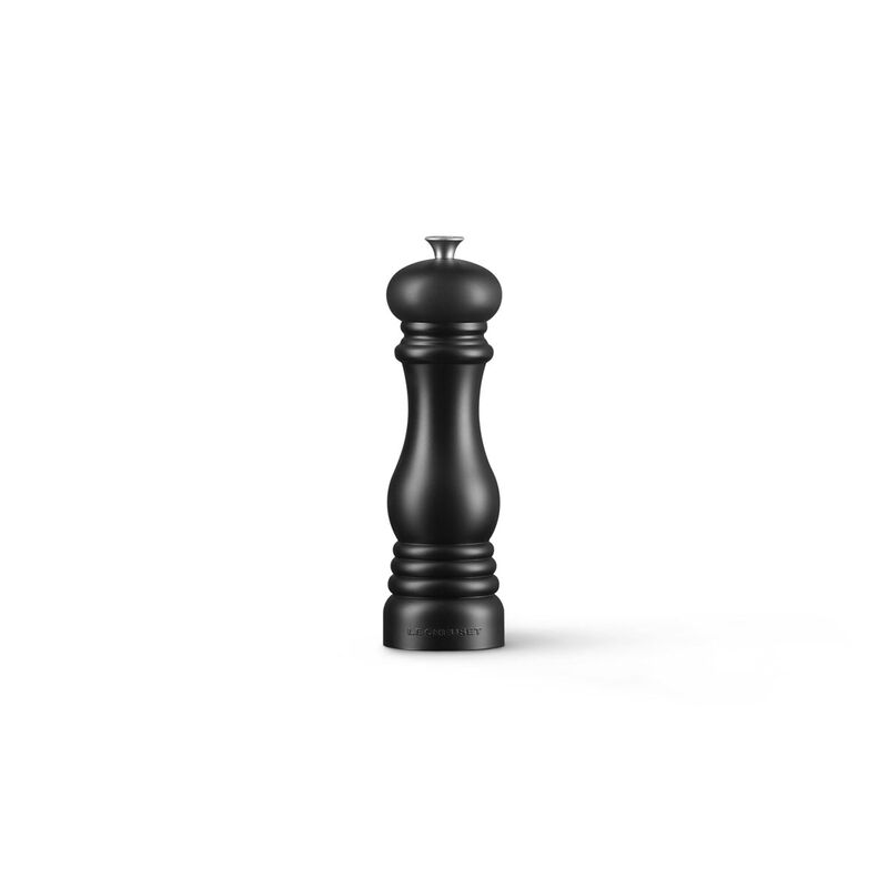 Le Creuset Pepper Mill image number 15